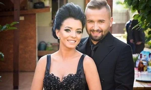 alin  diana salajean jpeg