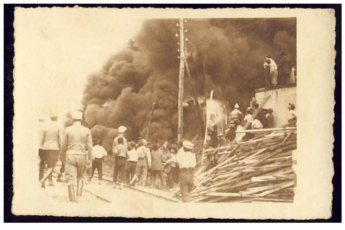 historia ro undefined jpeg