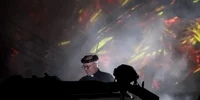 preot dj cluj jpg