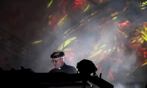 preot dj cluj jpg