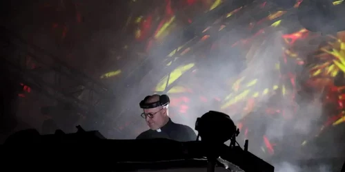 preot dj cluj jpg