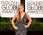 Debbie Matenopoulos GettyImages 504362940 jpeg