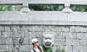 CLIIMA20120522 0037 1 jpeg