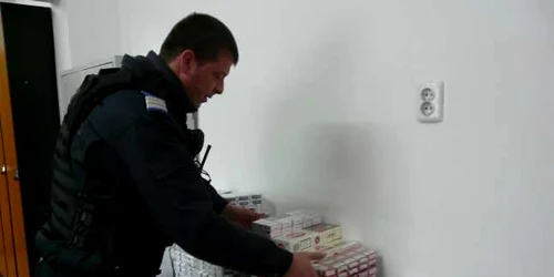 Captura este una record