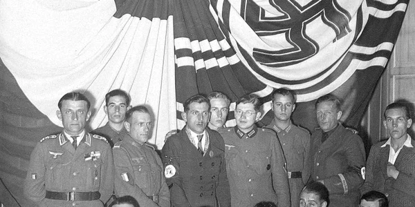 historia