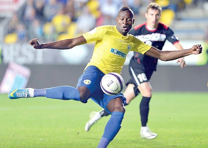 
    foto: fcsaints.co.uk  