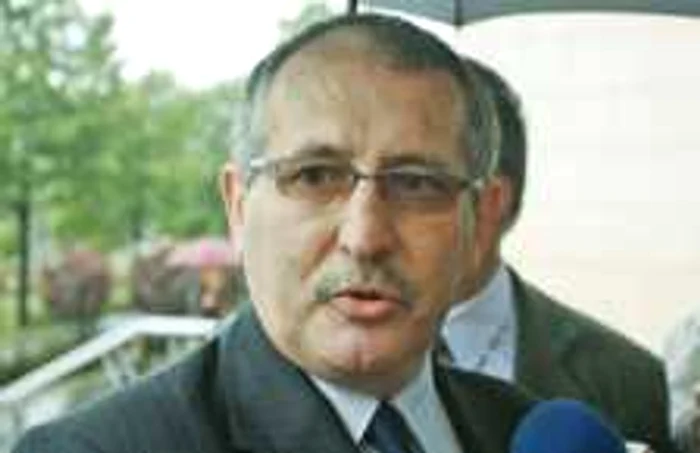Toro T. Tibor