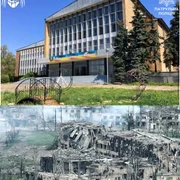 68239177107fc 5 1160x1449 jpg