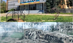 68239177107fc 5 1160x1449 jpg