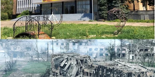 68239177107fc 5 1160x1449 jpg