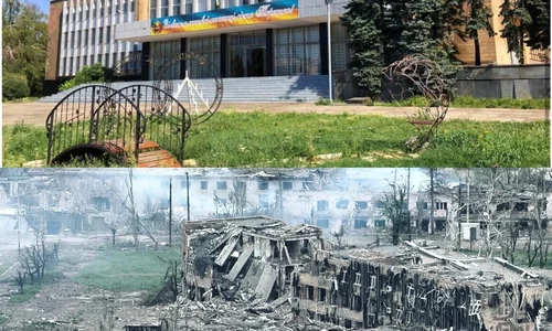 68239177107fc 5 1160x1449 jpg