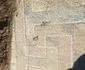 Mozaicuri romane descoperite în satul Qesarat, din Albania 
