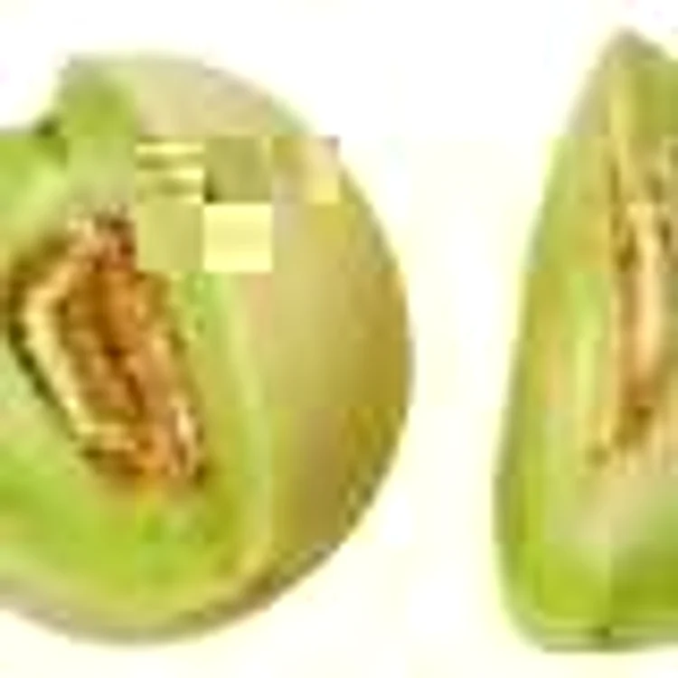 pepene galben