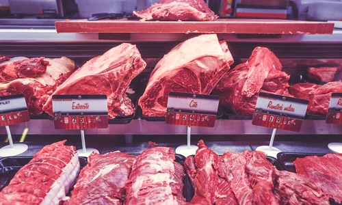 1 84412 original jpg jpeg