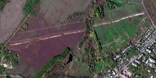 maxar techniologies fortificatie jpg