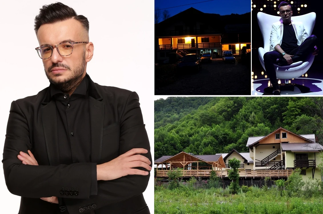 2 razvan ciobanu pensiune jpg jpeg