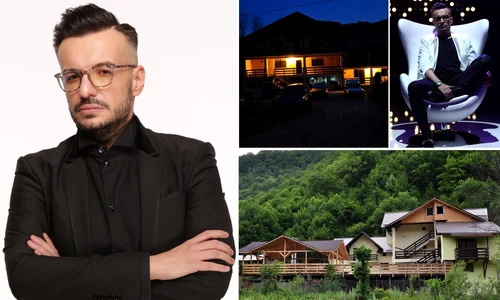 2 razvan ciobanu pensiune jpg jpeg