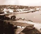 gara fluviala tulcea