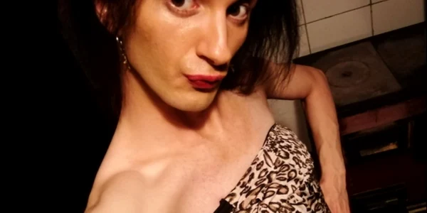 transexual arestat in bihor foto
