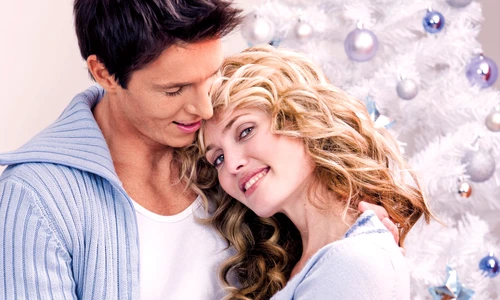 1 50534 original jpg jpeg