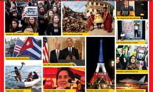 calendar 15151251512154151 jpeg