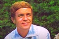 image png