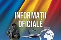 Design fără titlu (7) png