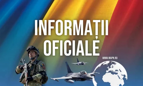 Design fără titlu (7) png