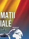 Design fără titlu (7) png