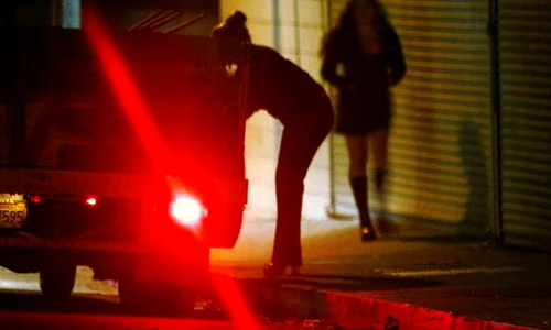 prostituata jpeg