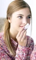 12 13 1  3col shutterstock 181674173 jpeg