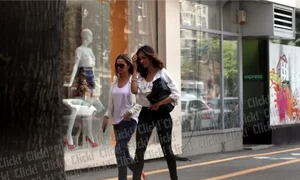 Mădălina Ghenea jpeg