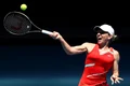 simona halep epa jpg