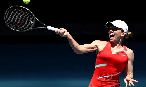 simona halep epa jpg