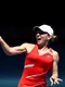 simona halep epa jpg