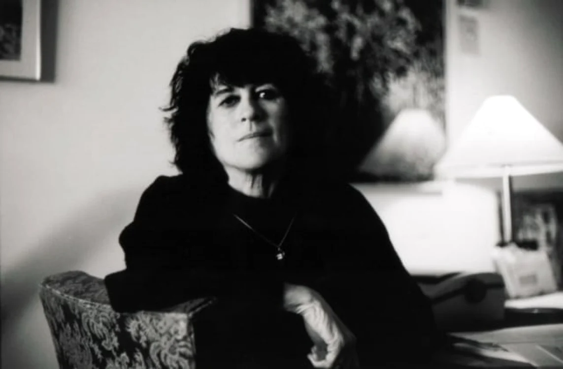 Marie-Claire Blais