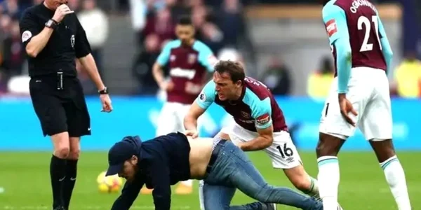 west ham