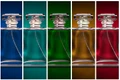 1 shutterstock 1451917199 jpg jpeg