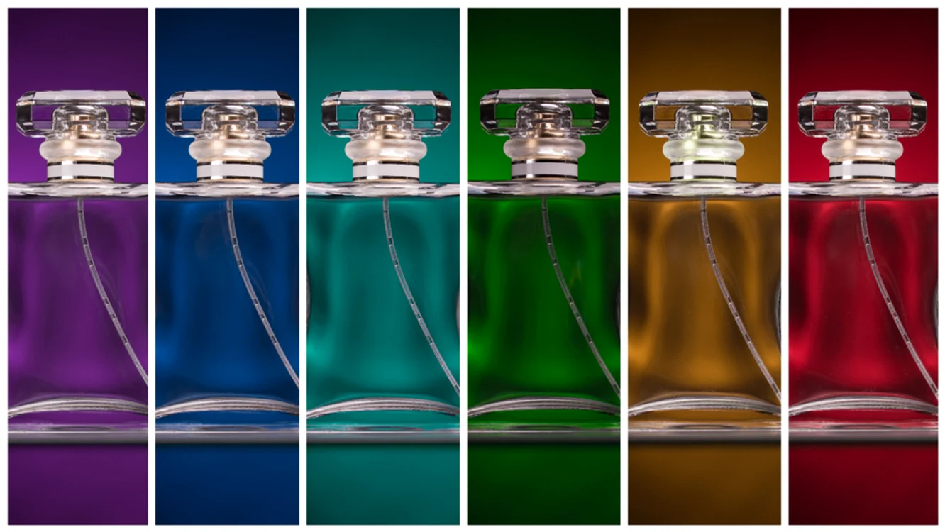 1 shutterstock 1451917199 jpg jpeg