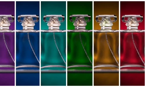 1 shutterstock 1451917199 jpg jpeg