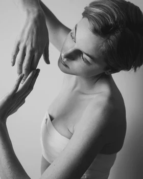 2 emma corrin jpg jpeg