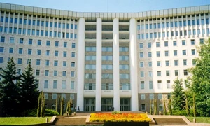 "România a fost întotdeauna un sprijin, un avocat şi un aliat de nădejde"   interviu cu Ion HADÂRCĂ jpeg