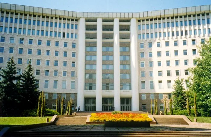 "România a fost întotdeauna un sprijin, un avocat şi un aliat de nădejde" interviu cu Ion HADÂRCĂ jpeg