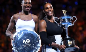 venus williams serena williams jpeg
