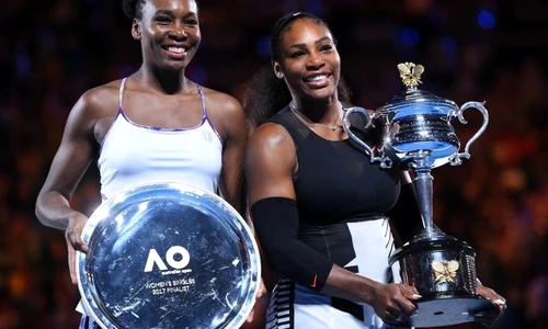 venus williams serena williams jpeg