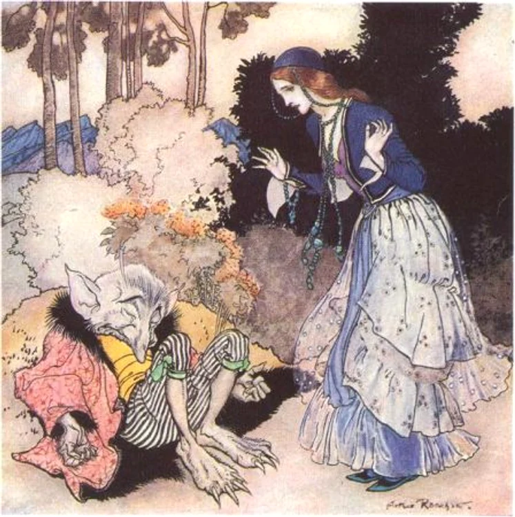 beautyandthebeast2 jpg jpeg