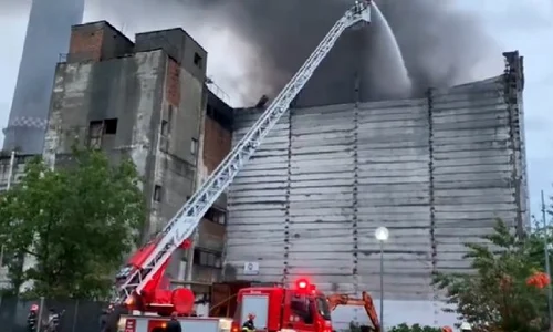 incendiu brazi 640x400 jpeg