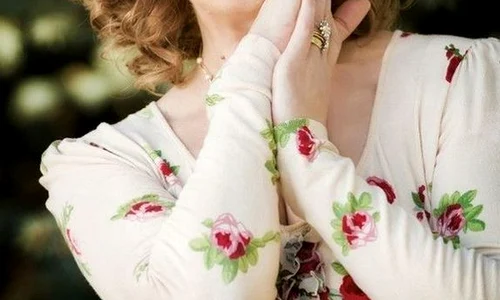 2 angela similea 74 de ani jpg jpeg