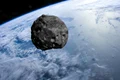 asteroid, foto shutterstock jpg