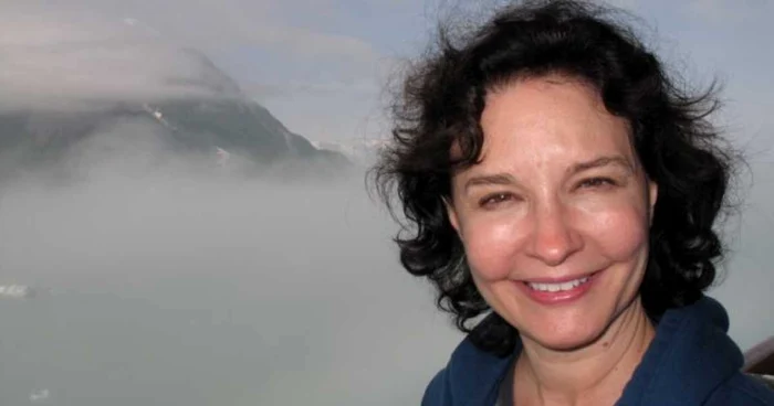 Sonia Choquette